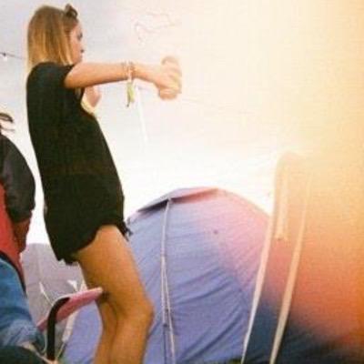 Steen_'s profile picture. 100% in love with Bob Marley