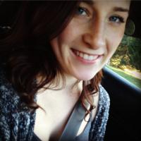 Lauren Elizabeth (@keichline_laur) 's Twitter Profile