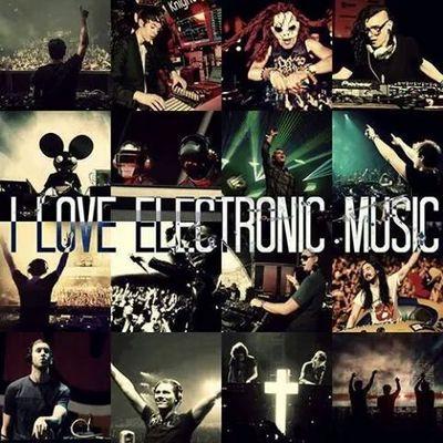 Rene_Raver5's profile picture. @MartinGarrix•@Avicii•@DVBBS•@djafrojack• Etc••• Raver now and always••• Follow 4 Follow?