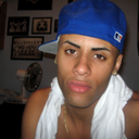 andre calvin - @swaggprincee - Twitter