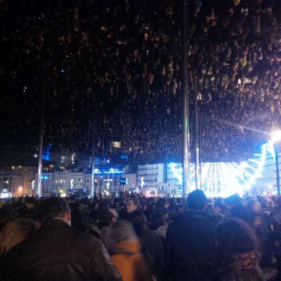 ReboulJp's profile picture. Fréquente assidûment Thalamy; Sekler; Carn; Commune de Cogolin et bientôt Eden...