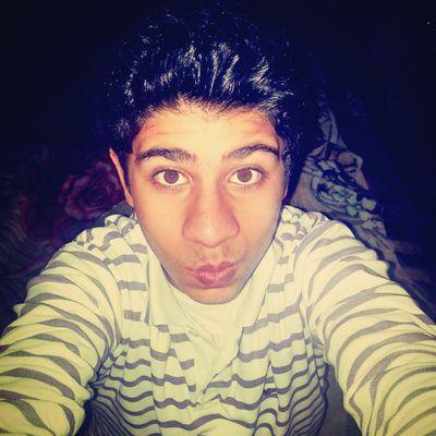 alimaher201113's profile picture. #حب الجري#الجري يحبك#