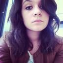 Mélanie hubert - @Melaniebebert - Twitter