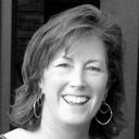 Jill James - @JillJamesPhotos - Twitter