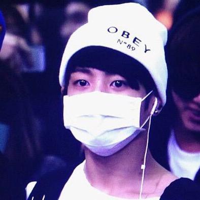 •Bangtan Boys• ||xinito de mi vida - Tao, te oreo y sin cremita - Hwang||