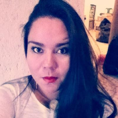 hablame de ti ojala y me digas que estas disponible solo para mi ❤️❤️❤️❤️