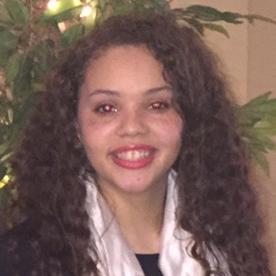 Juliajuliaaf's profile picture. Hi, my name is Julia Felix. I am 16 years old and working on a school project about Gun Control. #mcggovt