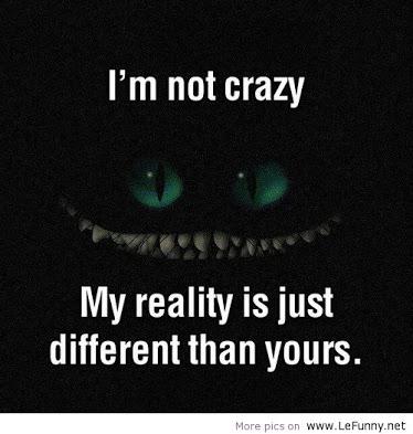 lizzy5099's profile picture. such is ¿¿¿¿¿¿¿¿¿¿¡¡¡¡¡¡¡¡¡¡¡¡¡¡¡¡••••●follow me on instagram@tw_izzy