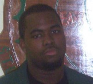 scaramanga_gg's profile picture. Strange, deranged and crazy as hell