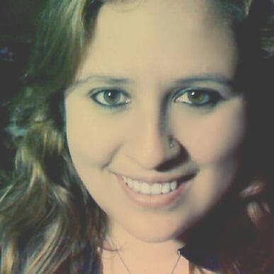 DilosaVictoria's profile picture. 