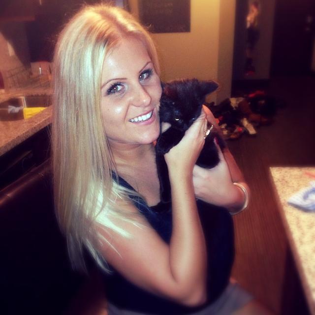 misspollice's profile picture. 