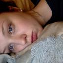 coco campbell - @skinnyvanilla21 - Twitter