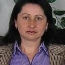 mirezka's profile picture. 