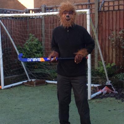 adrianthornton's profile picture. Ageing neverhasbeen, desperate to follow in his children's footsteps.