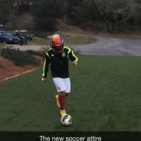 Alejandro Carrillo (@alex_12_gk) 's Twitter Profile