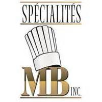 SpecialitesMB's profile picture. 