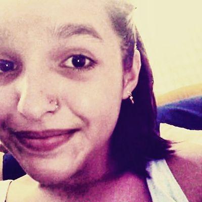 Lucas Lucco❤