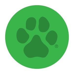 A curated collection of distinctive pet products, quality pet care essentials, and healthy pet food and treats. Serving Minnesota pets since 1977.