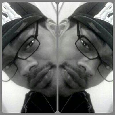 leothumper1990's profile picture. No excuse for my failures, my success no apologies, all that I owe.. Absolute honesty.