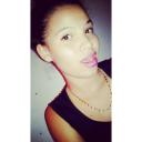 Melida Torres Paz - @melidapas - Twitter