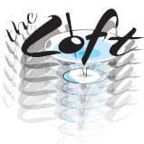 theloftsd's profile picture. 