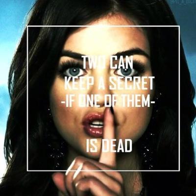 --- follow @ohyeahliars_a