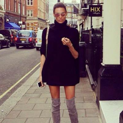 iwanna_thes's profile picture. 