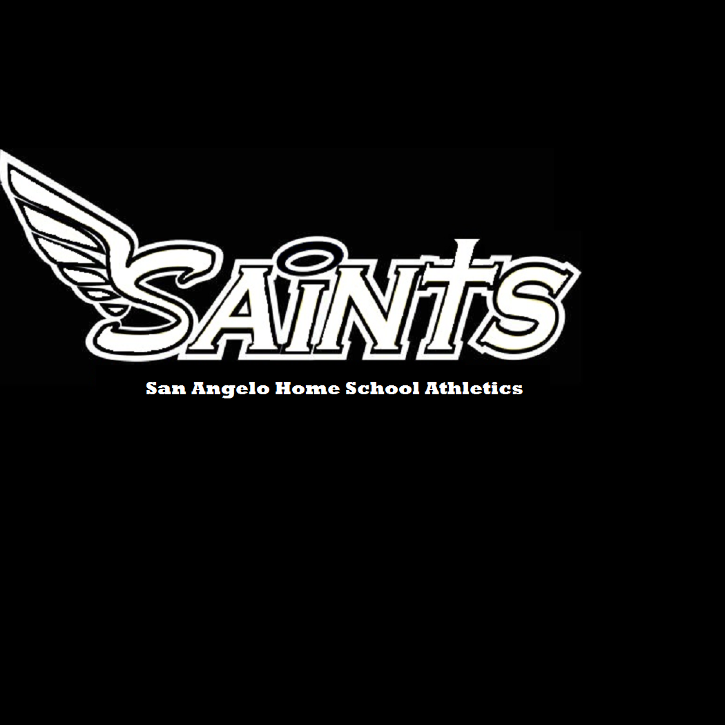 San Angelo Saints