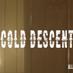 Cold Descent Film (@colddescentfilm) Twitter profile photo Cold Descent Film (@colddescentfilm) Twitter profile photo