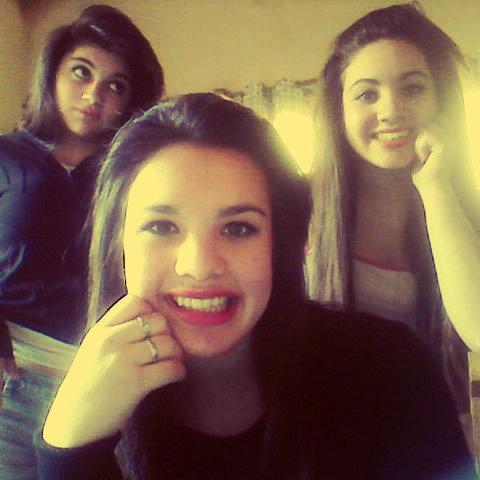 YoBienHevi's profile picture. Porque el olvido es una forma de pensarte !