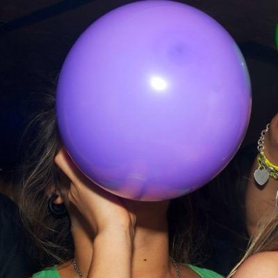 Boxes of 24 £10. Mini crackers £10 Drop off all night anywhere in Liverpool. 5635123F