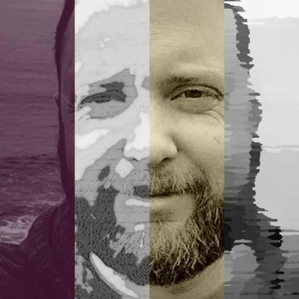 I'm a #musician that leans toward #NeoFolk #FuturePop #EBM. Love live music, whiskey and traveling.