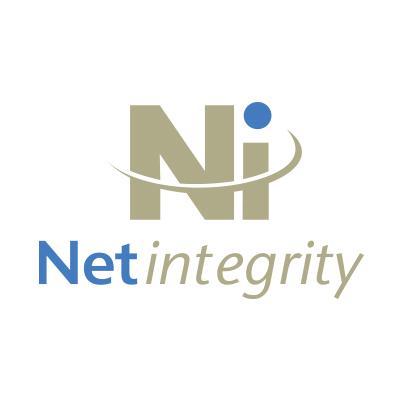 Netintegrity is the provider of INFO-Tracker: the fully integrated cloud based software for property managers.