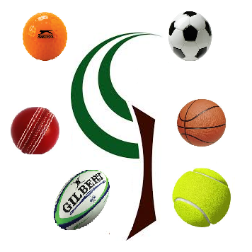 PEbwood's profile picture. This is the official Twitter account for the Birchwood High School PE department. Follow us for information on upcoming sporting fixtures and recent results.