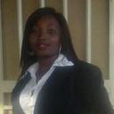 Sarah Monday - @SarahMonday8 - Twitter