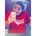 madison washam - @washammt - Twitter