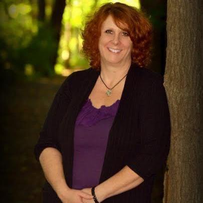 vickisnyder138's profile picture. Vicki is a Certified Shay Parker's Best American Psychic, member of Certified Psychic Society,  Medium Angel Intutive, LIfe Coach, Reiki, IET & Spiritual Healer