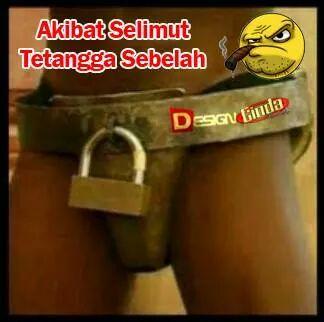 iyoy_soc's profile picture. 