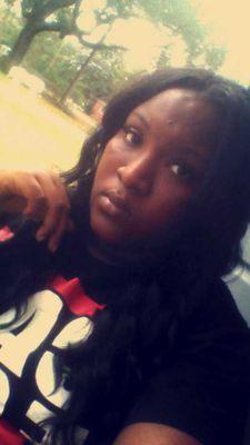 Keep Calm Its Juss Me 
R.I.P PlayaAssCass Kira and Ld 
follow a real nigga I follow back