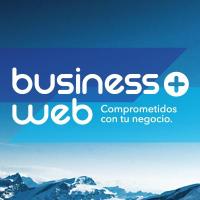 Business+Web (@businesswebmx) 's Twitter Profile