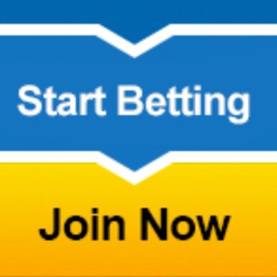 tips_win's profile picture. Accumulators, Score & Win, Both teams to score,Trebles, Doubles, 4-10 folds on Soccer & Gaelic! Let's beat the Bookies!