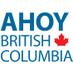 AHOY BC (@ahoybc) Twitter profile photo AHOY BC (@ahoybc) Twitter profile photo