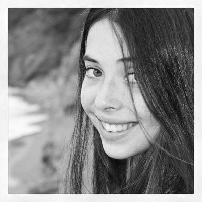 anaa♥♥
saber que vas a perder una lucha no sigfnigica que se tenga que dar la guerra por pertida
pamplona, bermeo