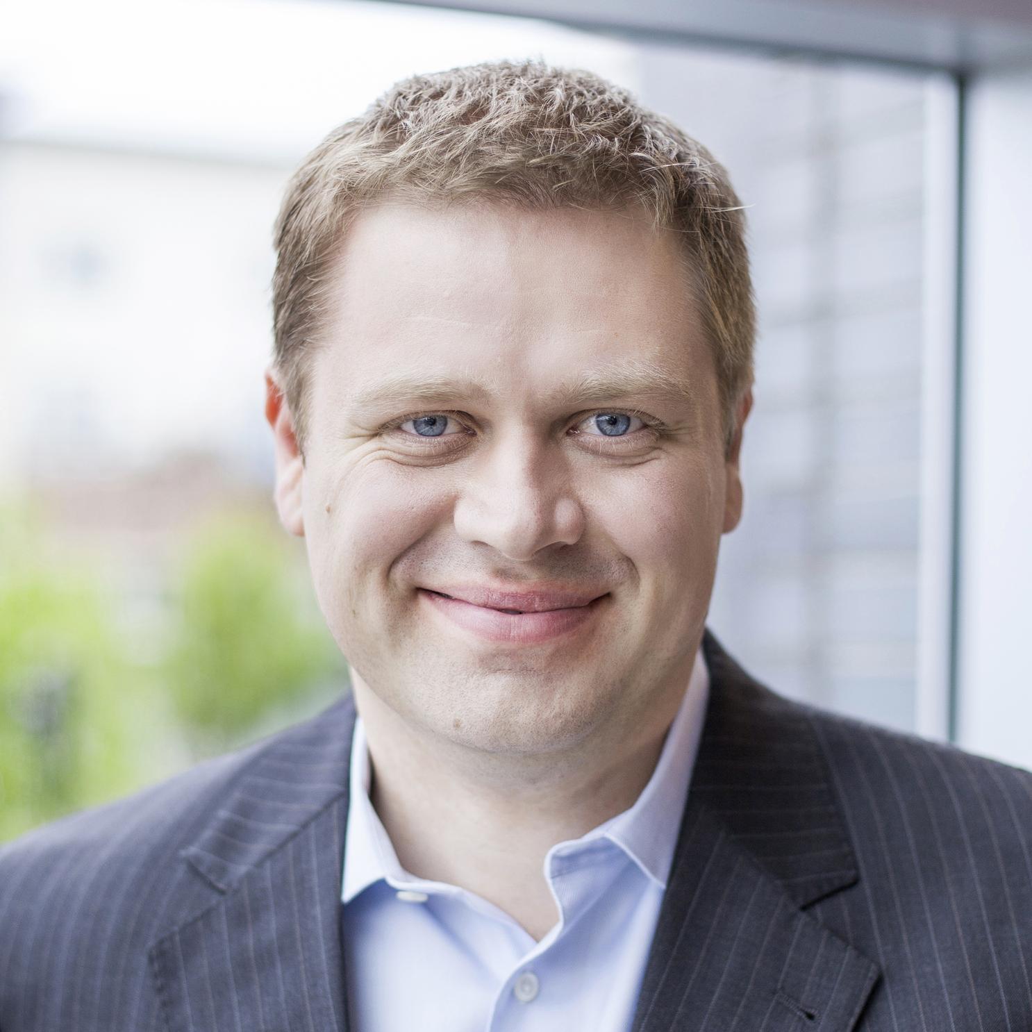 gbgrant's profile picture. Dad, Husband, Culture Consultant, Coach, & Author. Check out my new book - Breaking Through Gridlock #BreakingGridlock