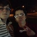 paul riddle - @rvnawctics348 - Twitter