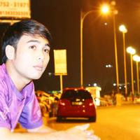 Eko Pratama (@pratamaeko80) 's Twitter Profile