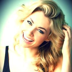 Former Miss England. Now I'm a model and an aspiring presenter. I'm a lover of life, a lover of nature and I love to laugh {18+ RP/FL | NOT @GeorgiaHorsley1}