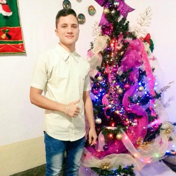 JBelenPerez's profile picture. Hala Madrid! Y nada mas... Y nada mas...               Hala Madrid! Instagram:JBelenPerez4