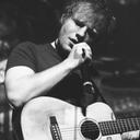 ☯☯ - @leah_keenan - Twitter
