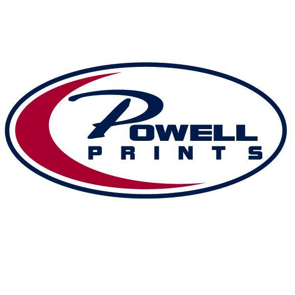 Serving the Greater Columbus area since 1996. We provide custom screen printing, embroidery and promo items for your business, school, team, or personal brand.